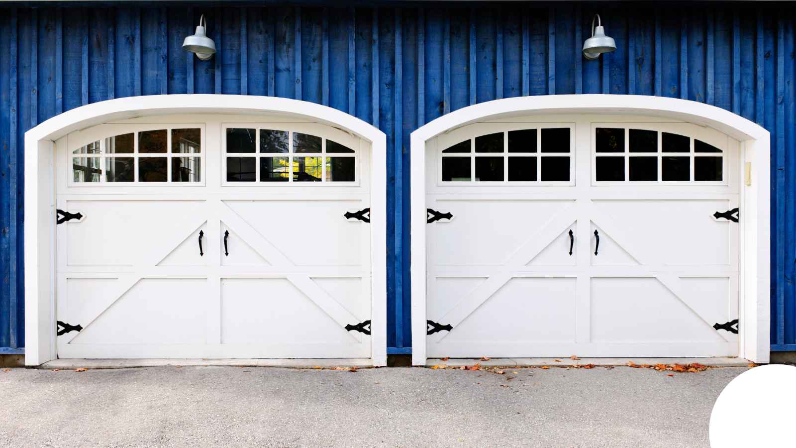 Keypad Programming & Repair in Tampa, FL — James Cable Replacement Tampa Keypad Programming & Repair in Tampa, FL — James Cable Replacement Tampa