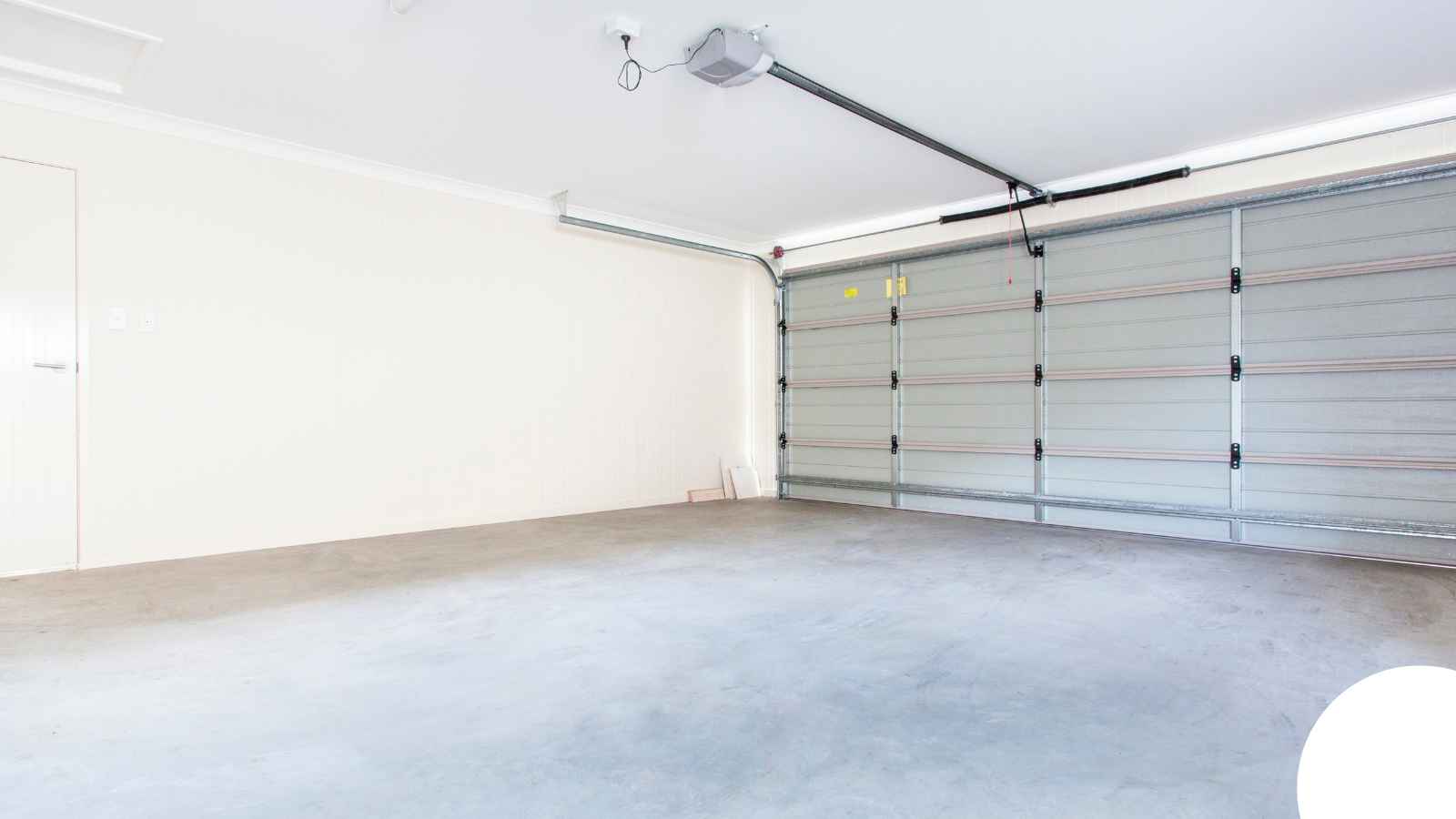 Section Replacement in Tampa, FL — James Cable Replacement Tampa Section Replacement in Tampa, FL — James Cable Replacement Tampa