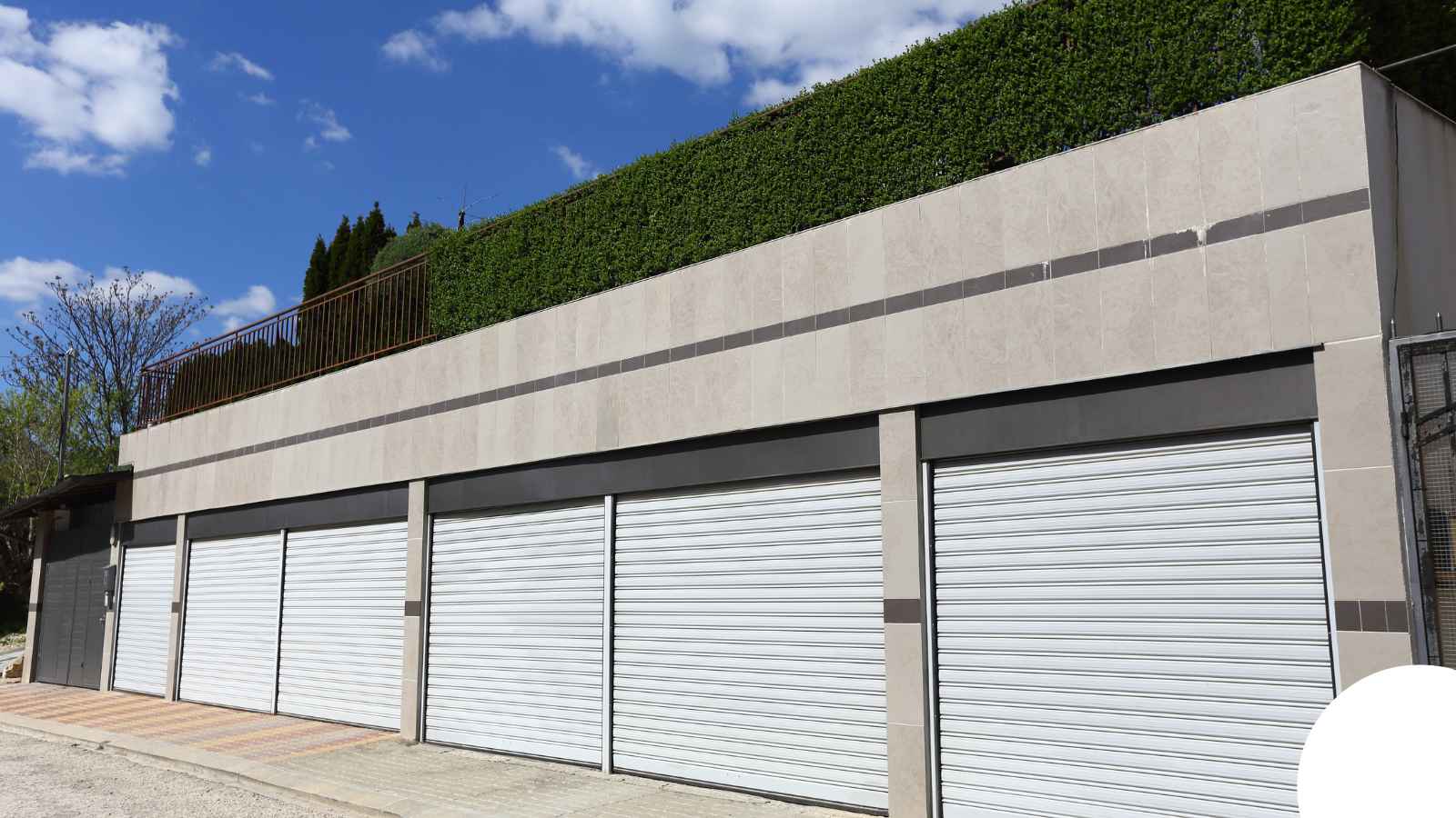 Garage Door Won't Open Repair in Tampa, FL — James Cable Replacement Tampa Garage Door Won't Open Repair in Tampa, FL — James Cable Replacement Tampa